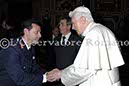 %_tempFileName00308_14012013%