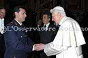 %_tempFileName00309_14012013%