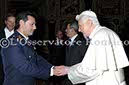 %_tempFileName00310_14012013%