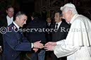 %_tempFileName00315_14012013%