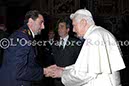 %_tempFileName00318_14012013%