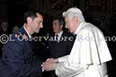 %_tempFileName00324_14012013%