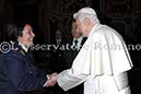 %_tempFileName00332_14012013%