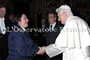 %_tempFileName00333_14012013%