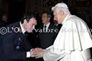%_tempFileName00334_14012013%