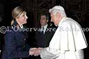 %_tempFileName00339_14012013%