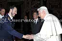 %_tempFileName00346_14012013%