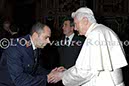 %_tempFileName00350_14012013%