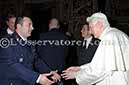%_tempFileName00354_14012013%