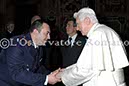 %_tempFileName00355_14012013%