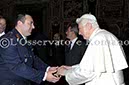 %_tempFileName00357_14012013%