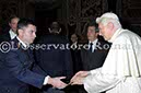 %_tempFileName00358_14012013%