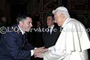 %_tempFileName00359_14012013%