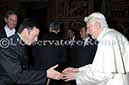 %_tempFileName00374_14012013%