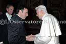 %_tempFileName00380_14012013%