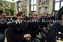 %_tempFileName00386_14012013%