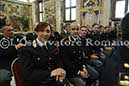 %_tempFileName00387_14012013%