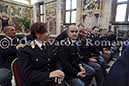 %_tempFileName00388_14012013%