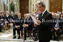 %_tempFileName00401_14012013%