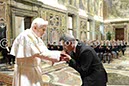 %_tempFileName00411_14012013%