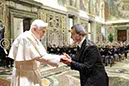 %_tempFileName00412_14012013%