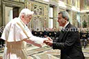 %_tempFileName00413_14012013%