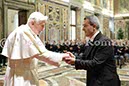 %_tempFileName00414_14012013%