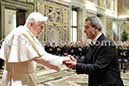 %_tempFileName00415_14012013%