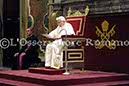 %_tempFileName00421_14012013%
