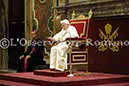 %_tempFileName00422_14012013%