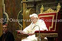 %_tempFileName00423_14012013%