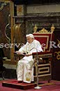 %_tempFileName00425_14012013%