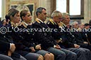 %_tempFileName00429_14012013%