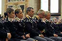 %_tempFileName00430_14012013%