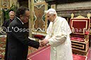 %_tempFileName00431_14012013%
