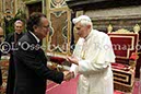 %_tempFileName00434_14012013%