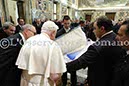 %_tempFileName00438_14012013%