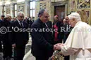 %_tempFileName00443_14012013%