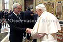 %_tempFileName00444_14012013%