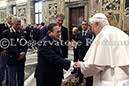 %_tempFileName00445_14012013%