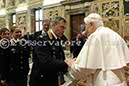 %_tempFileName00446_14012013%