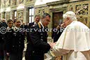 %_tempFileName00447_14012013%