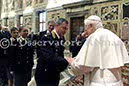 %_tempFileName00448_14012013%