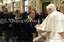 %_tempFileName00449_14012013%