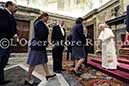 %_tempFileName00453_14012013%