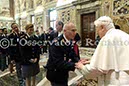 %_tempFileName00455_14012013%