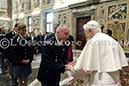 %_tempFileName00457_14012013%