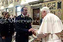 %_tempFileName00459_14012013%