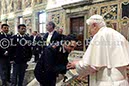 %_tempFileName00461_14012013%