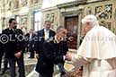 %_tempFileName00464_14012013%